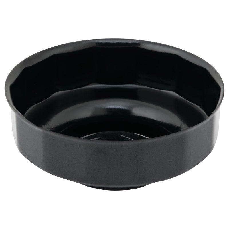 Performance Tool W54121 Oil Filter Wrench for Golf Jetta FIAT Santana Passat Siena BMW Audi Benz - Image 1